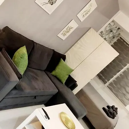 Solymar * Торремолінос