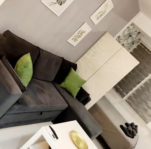 Solymar * Torremolinos