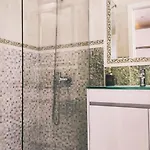 Apartman Solymar *