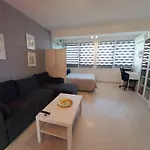Solymar * Torremolinos
