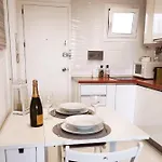 Solymar Torremolinos