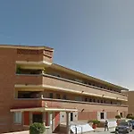 Apartman Solymar