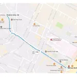 Solymar Apartman